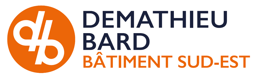 Sponsor Demathieu Bard