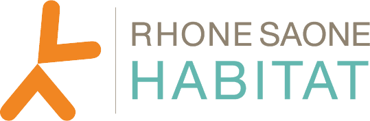 Sponsor Rhone Saone Habitat